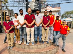 fa1e75e6-0264-4e35-9247-a89170f7536d